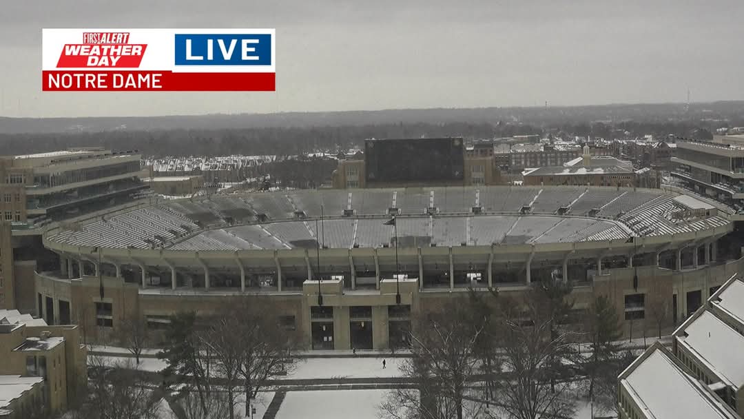 EngelWX's tweet photo. Hi. Yes. How do I tag Alabama FB in this post? Thanks :) https://t.co/ePTvnWax8u