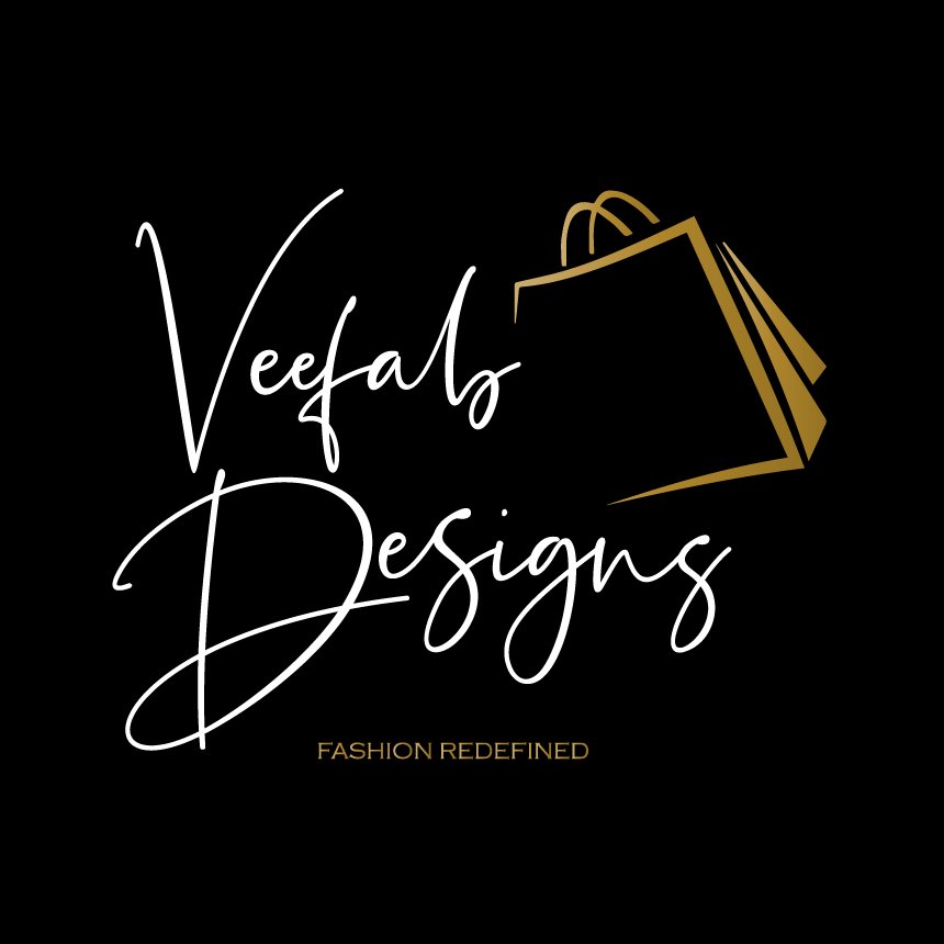 veemwega2's tweet image. ✅️ Quality is our first priority ALWAYS
✅️We offer payment after delivery
✅️We send parcels countrywide
✅️Same day delivery
✅️Lipa mdogo and slow payment accepted
✅️To place order 📞 0724894850