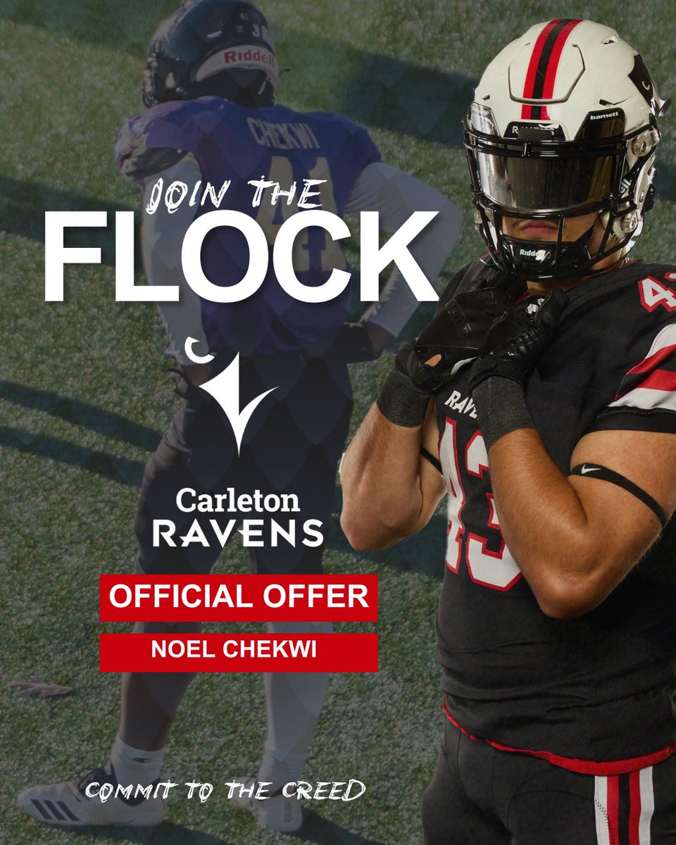 Noel Chekwi tweet media