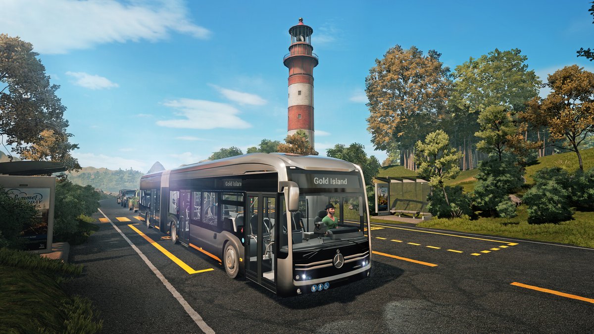 gamerslv's tweet image. #BusSimulator21NextStop  #LEGOЗвездныеВойны #EpicGamesStore
В Epic Games Store до 12 декабря 17:00 можно получить бесплатно Bus Simulator 21 Next Stop - store.epicgames.com/ru/p/bus-simul… и LEGO Звездные Войны: Скайуокер. Сага - store.epicgames.com/ru/p/lego-star…

Подробнее - vk.com/gamerslv?w=wal…