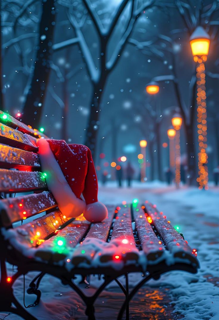 Beautiful evening ..✨🌟✨