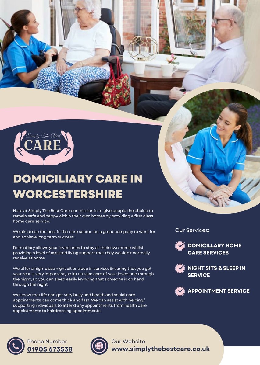 Update Magazine tweet media