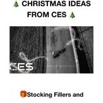 Photo by CES Sport (@CES_Sport)