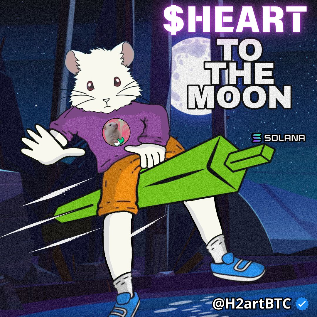 FirzArena's tweet photo. My entry #5 for $HEART #MemeContest
I hope @H2artBTC and community like it. ☺️🙏

#CryptoCreativity #HEART #Meme https://t.co/3mR6KvgGAX
