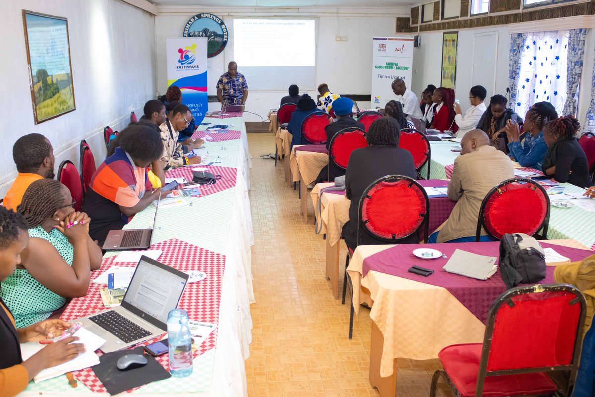 joy_maya15's tweet photo. It was an enriching  experience to be part of the capacity building training for champions on immunization advocacy and domestic resource mobilization. #DRM4Chanjo.Being part of the immunization initiative was truly rewarding.Take action today to protect tomorrow! Protect lives! https://t.co/7CAPfKE5Qy