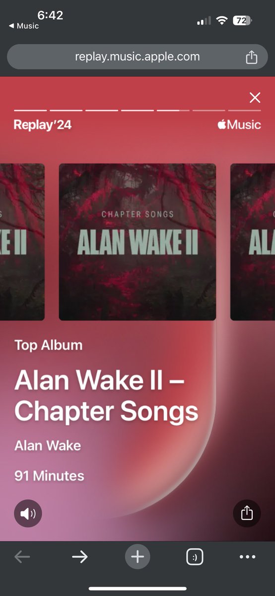 liquid 🇵🇸 tweet media