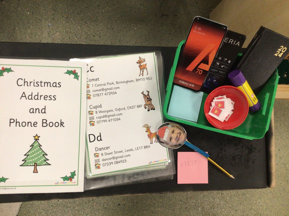 ReceptionWlm's tweet photo. #continuousprovision #earlyyears #earlywriting https://t.co/1r51zRpnsf