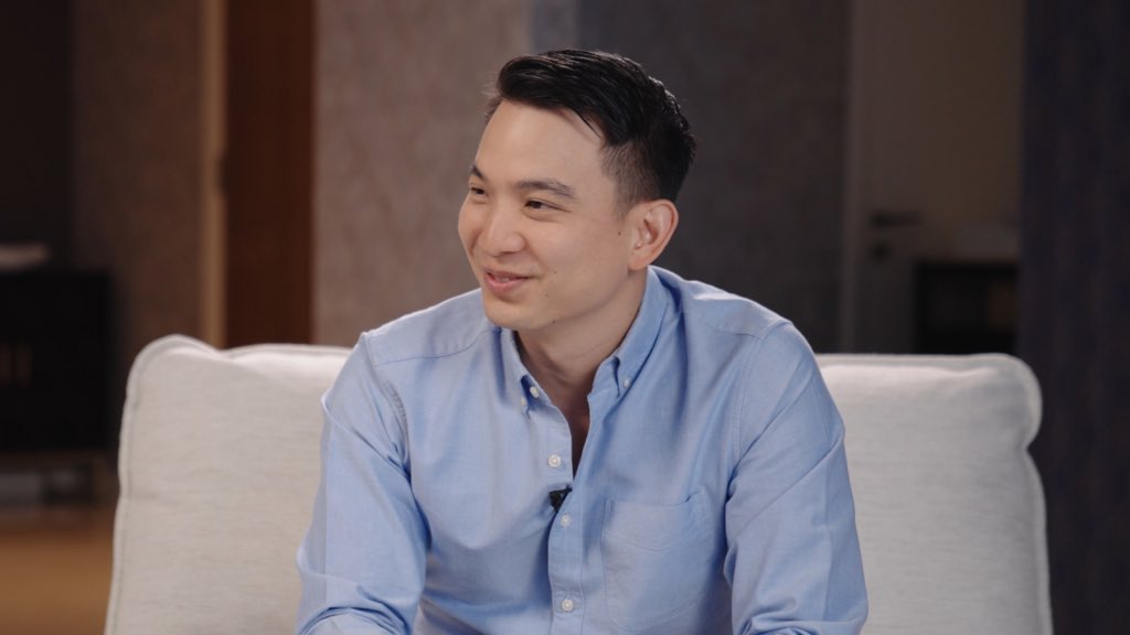 MoniifyBusiness's tweet photo. Throw the accountant in the pool: How Moses Lo @moseslo brought Silicon Valley to Southeast Asia

Read more: https://t.co/ufi2Wc2Xv8

#Moniify #MoneyMoves https://t.co/0mBUvwKo14