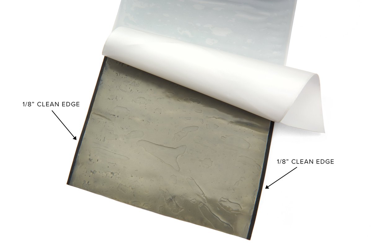 ExtremeHow_To's tweet photo. Boost Your Deck Building Projects with Trex® RainEscape® Clean-Edge Butyl Tape

https://t.co/eAt10YSKps

#butyltape #joisttape #ledgertape #cleanedge #deckbuilder #decks #newproduct https://t.co/MiiZAK86il