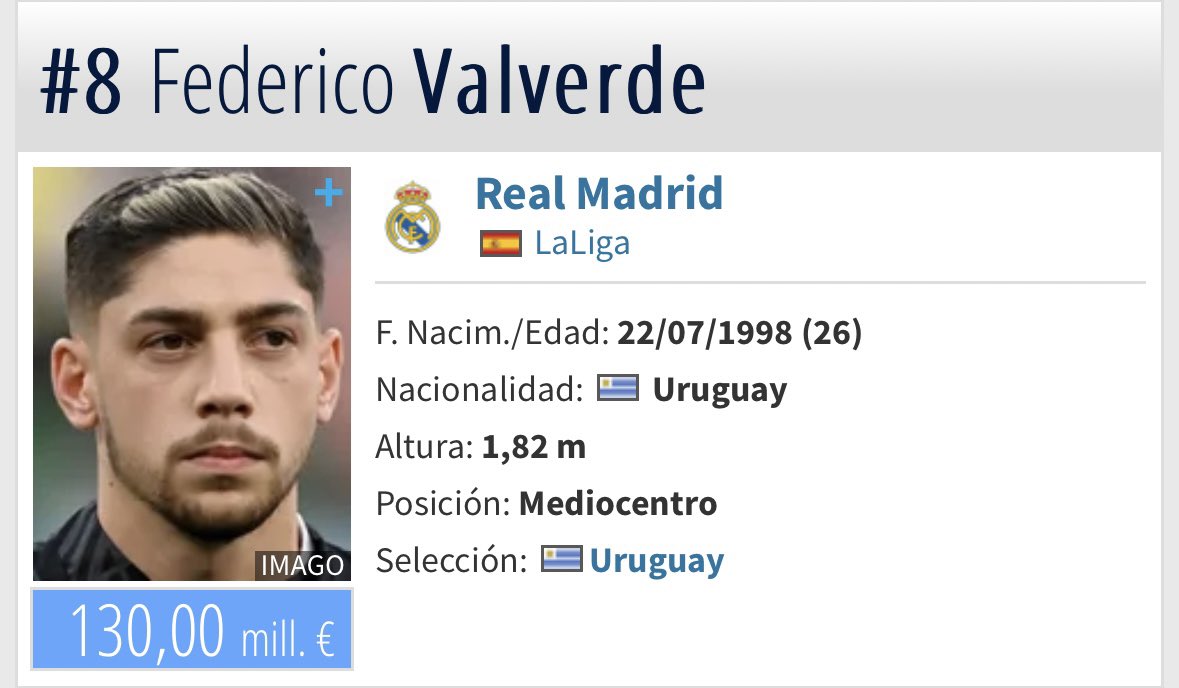 BlasterAlex's tweet photo. https://t.co/h0rUjORCeA