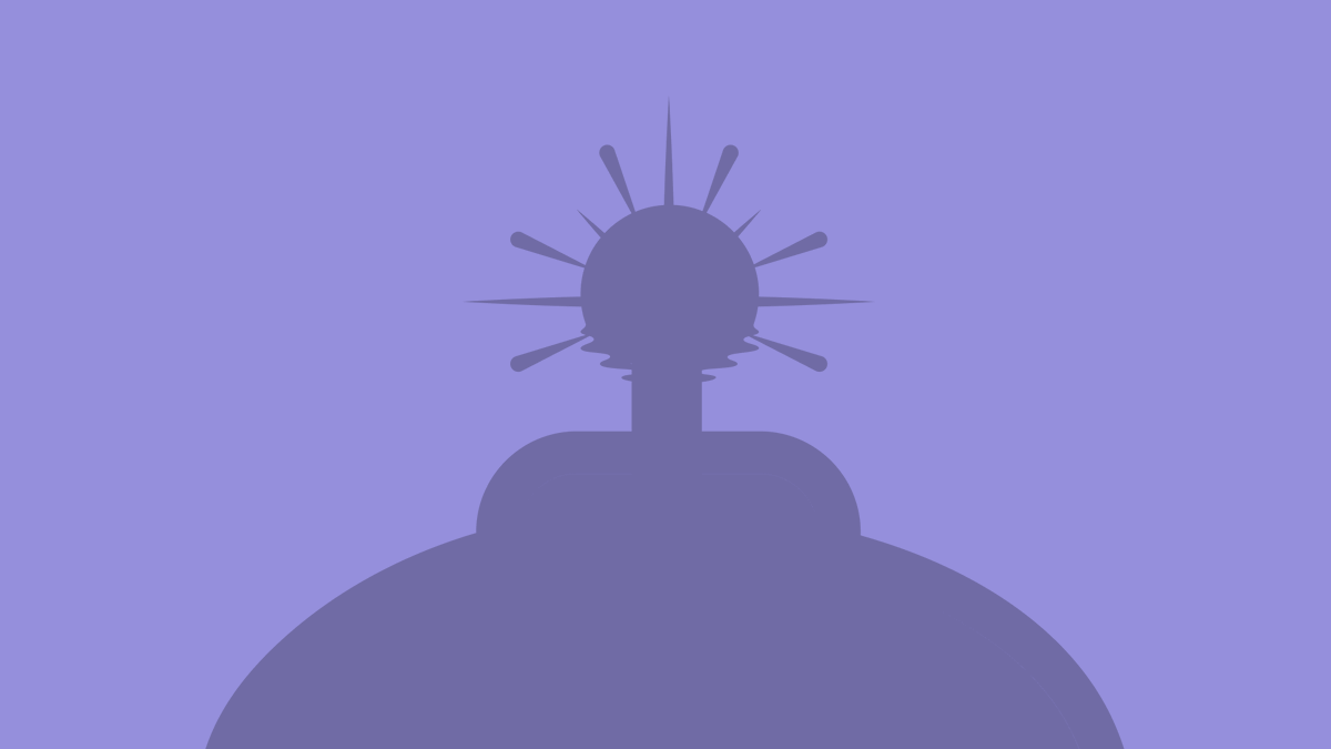 MoonbeamNetwork's tweet photo. A new light is coming to Moonbeam 👀 https://t.co/8JkmoeBm90