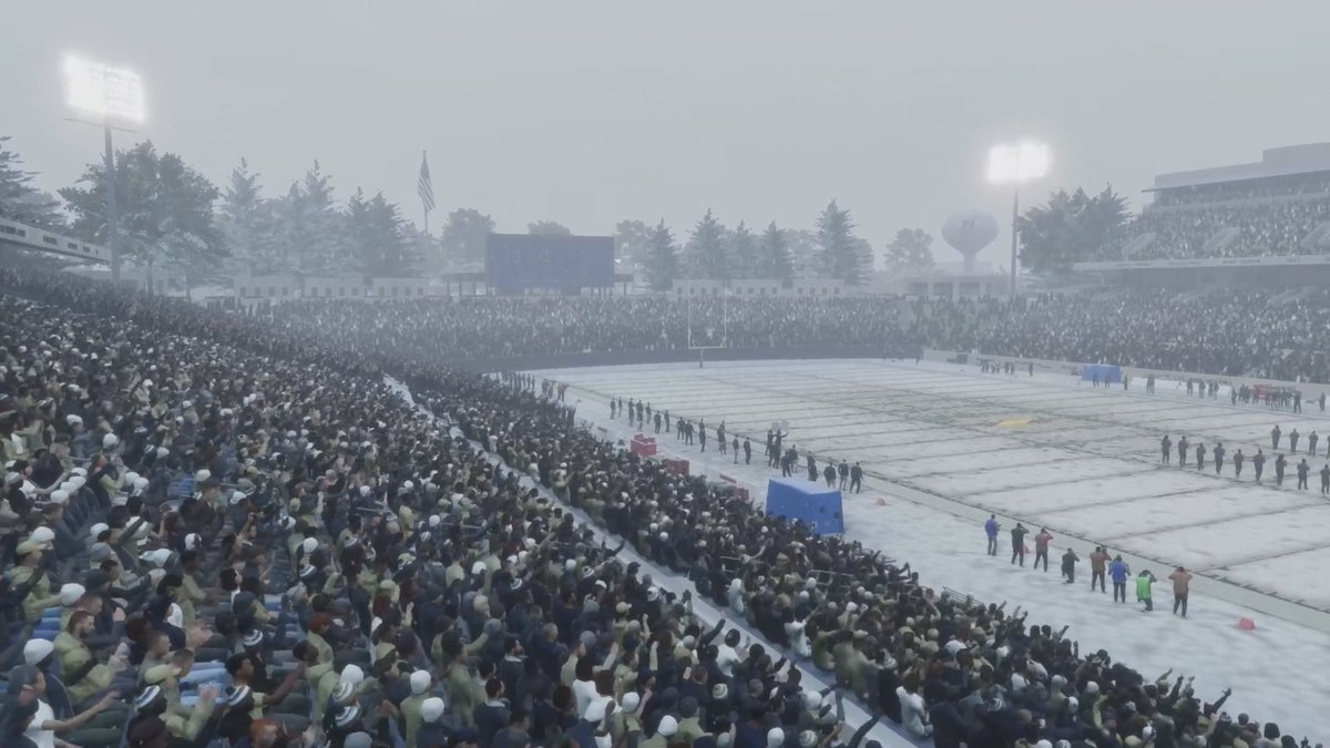 The Gaming Tailgate tweet media