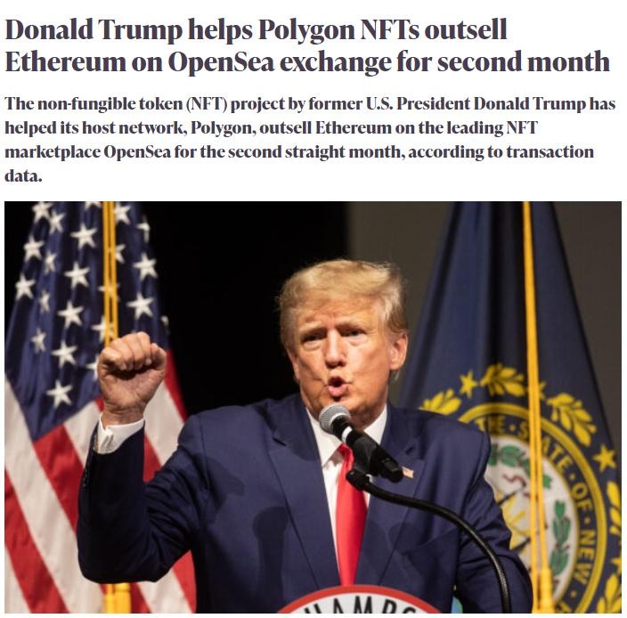 Polygon Stats tweet media