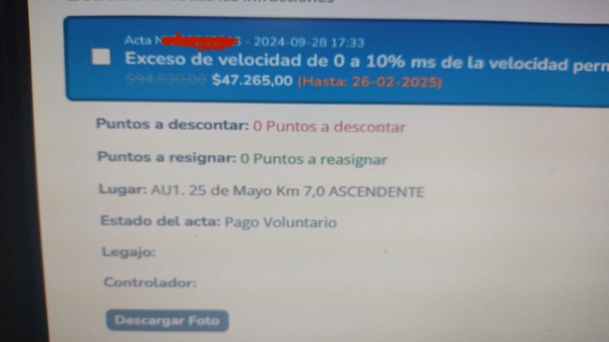 NegroCensurado tweet picture