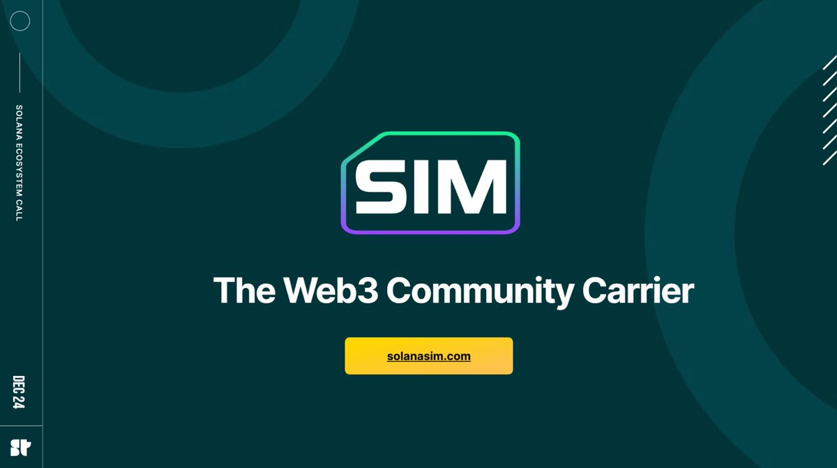 Kougamet's tweet photo. @superteam @kashdhanda @MessariCrypto @colosseum @SuperteamKR @RuneKek @DrRebekkaRevel @wasabi_protocol And also @Solanasim https://t.co/NhtV2E3c1c