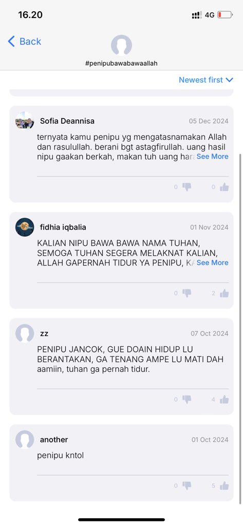 𝐀ileen, order ke @pliump tweet media