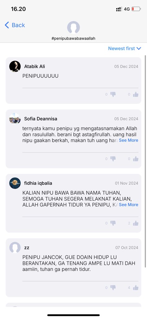 𝐀ileen, order ke @pliump tweet media