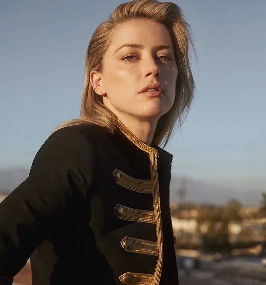 PopBase's tweet photo. Amber Heard is pregnant with second child, PEOPLE reports. https://t.co/DHdTpl4PlO