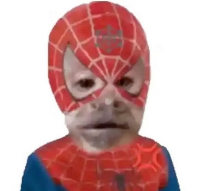 Bonsoir à tous mes adeptes singes. 
Demain découverte de <a href="/MarvelRivals/">Marvel Rivals</a>  en stream sur <a href="/Twitch/">Twitch</a> , soyez présent pour ne pas rater ce niveau exceptionnel, spectaculaire, rarissime et futur top 3 minimum.
twitch.tv/m0nke_31