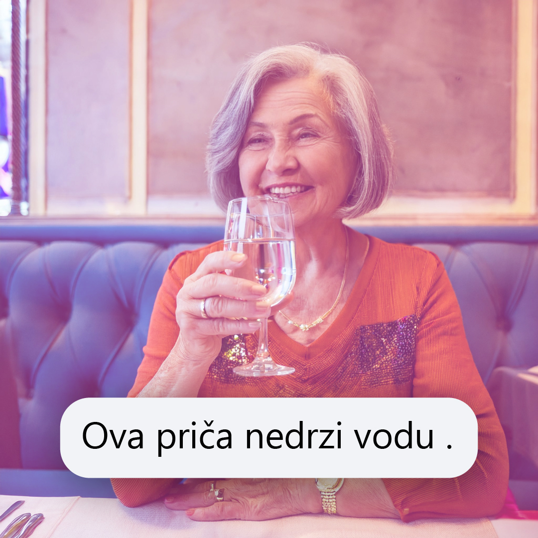 Postoje pitanja koja samo žene čuju, ali i komentari koje samo žene dobijaju, evo na primer one nakon
<a href="/Insajder_net/">Insajder TV</a> Tabua kojeg možete da pogledate ovde:  

youtube.com/watch?v=ErmA_f…

Izdvajamo favorite, a ostale pogledajte na:

instagram.com/p/DDM_oWVxXE8/…