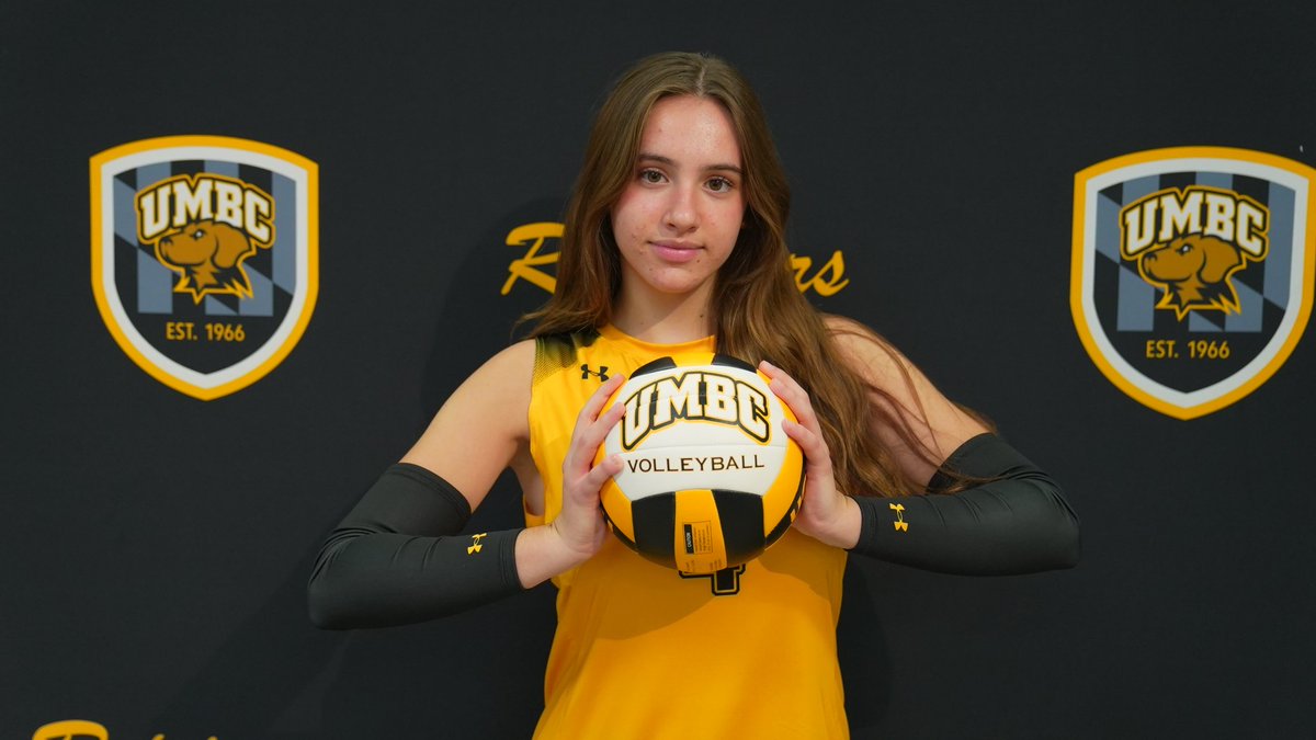 Ema Djordjevic tweet media