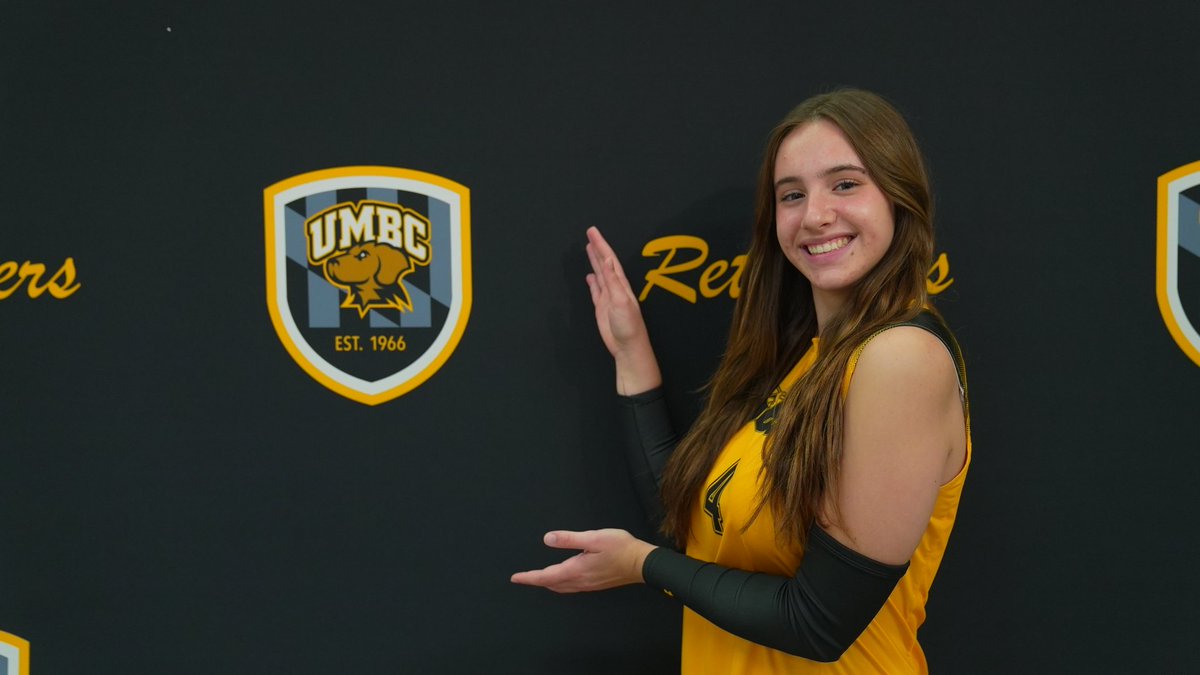 Ema Djordjevic tweet media