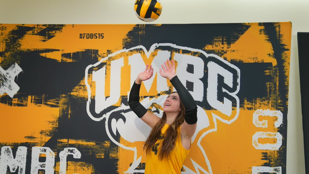 Ema Djordjevic tweet media