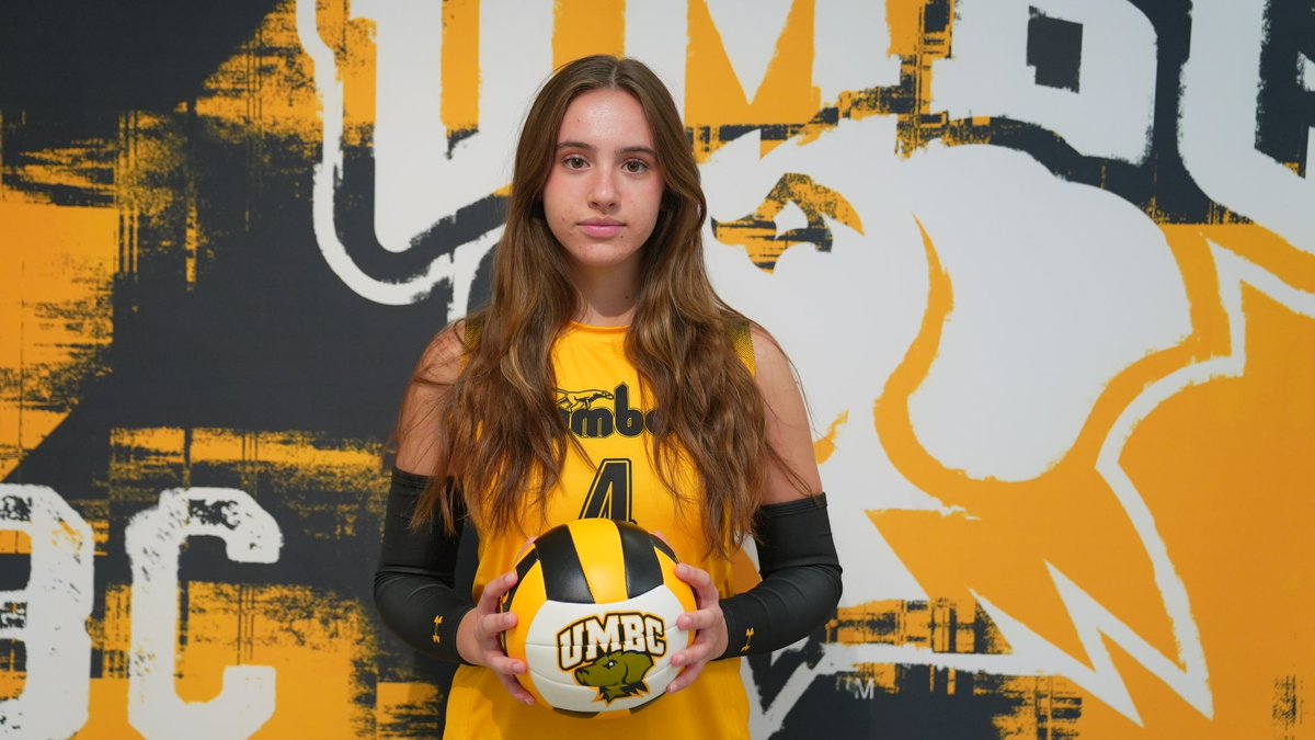 Ema Djordjevic tweet media