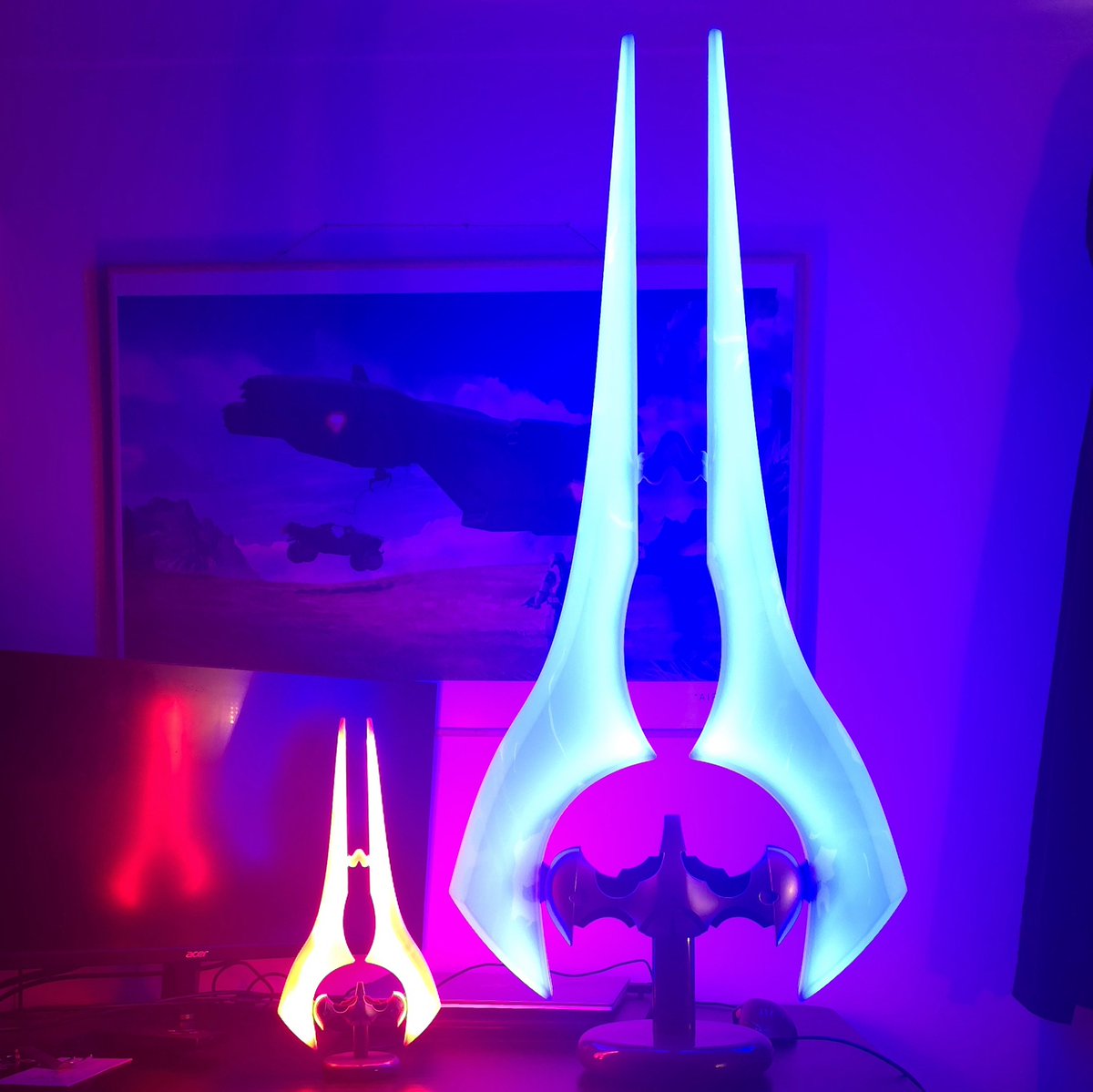 What a Chad!

#halo #haloinfinite #halospotlight #halocommunity <a href="/halo/">Halo</a> <a href="/HaloGear/">Halo Gear</a> <a href="/ItsUkonic/">Ukonic</a>