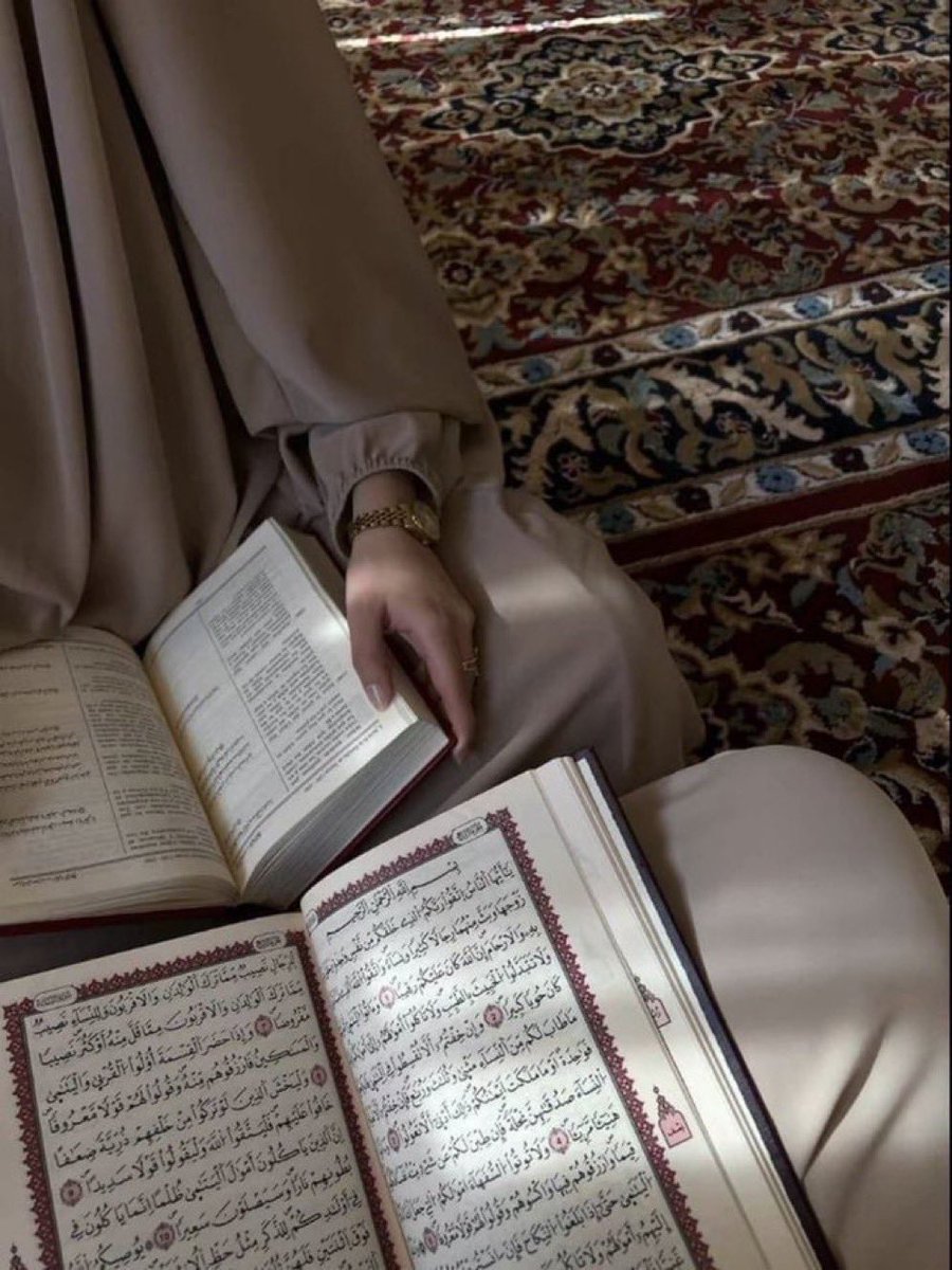 "وآنِسنا بمَن يُحبُّنا ونحبُّه يا ربّ."🤍