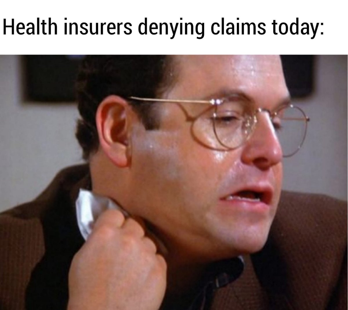 ValforNevada's tweet image. 