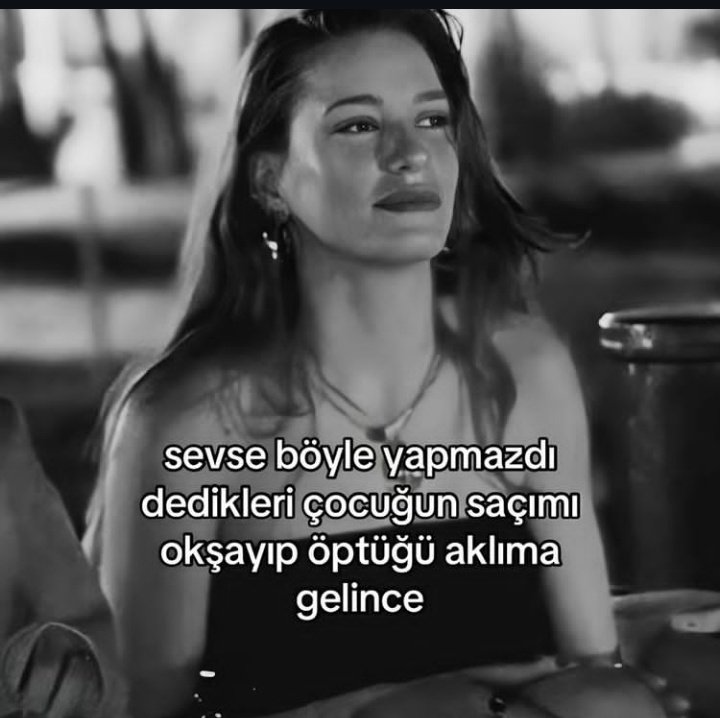 bisalsanbee's tweet photo. https://t.co/6gYERSTCAS