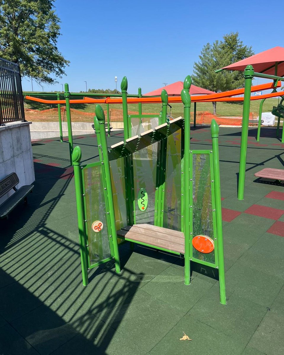 Unlimited Play Inc tweet media