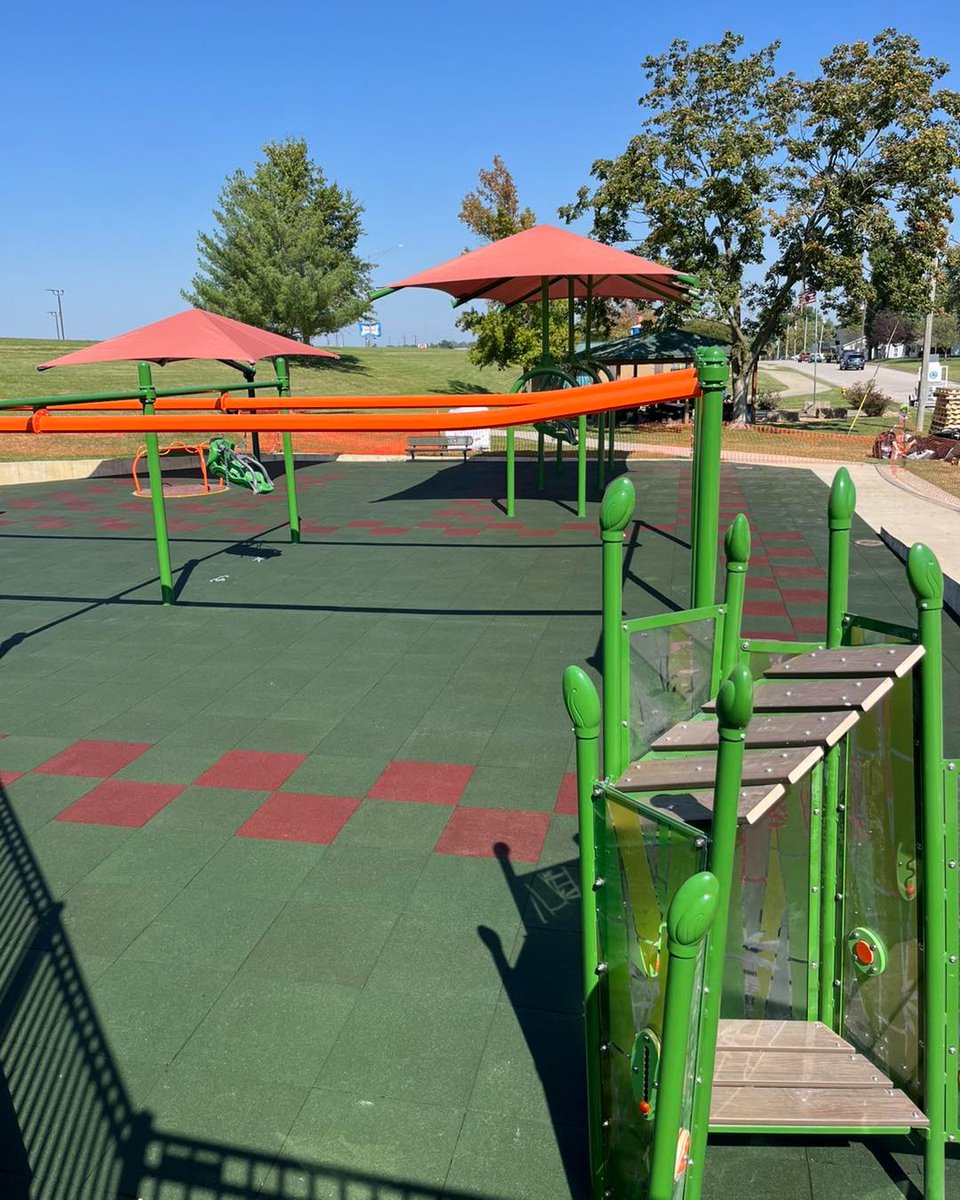 Unlimited Play Inc tweet media