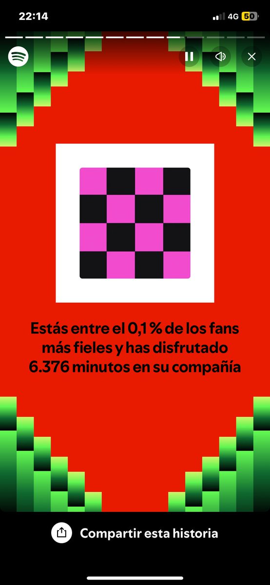 AXOLOTE_GG_'s tweet photo. @rickyedit Confirmo https://t.co/F5yBePT6GH