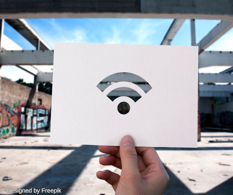 Aggiornare la tua infrastruttura di rete wireless adesso è più semplice! 

Il passaggio alla serie ePMP4000 di @cambiumnetworksè facile perché l'aggiornamento delle SM è più veloce. In più il nuovo ePMP Software Release 5.9.0 ti garantisce prestazioni migliori fin da subito.