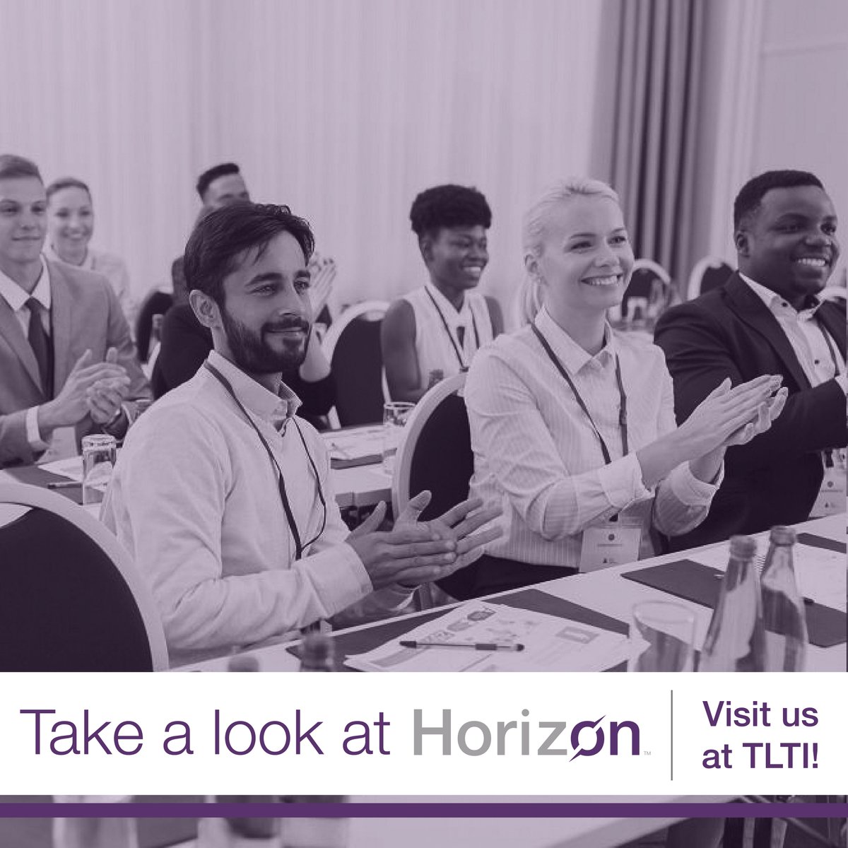 ClosingMarket's tweet photo. Are you at TLTI this week? Visit with RamQuest there so we can tell you all about Horizon, our SaaS title production solution, and how it can set your company up for success!
https://t.co/IsuJ5db03Y https://t.co/dfvpmELLdT