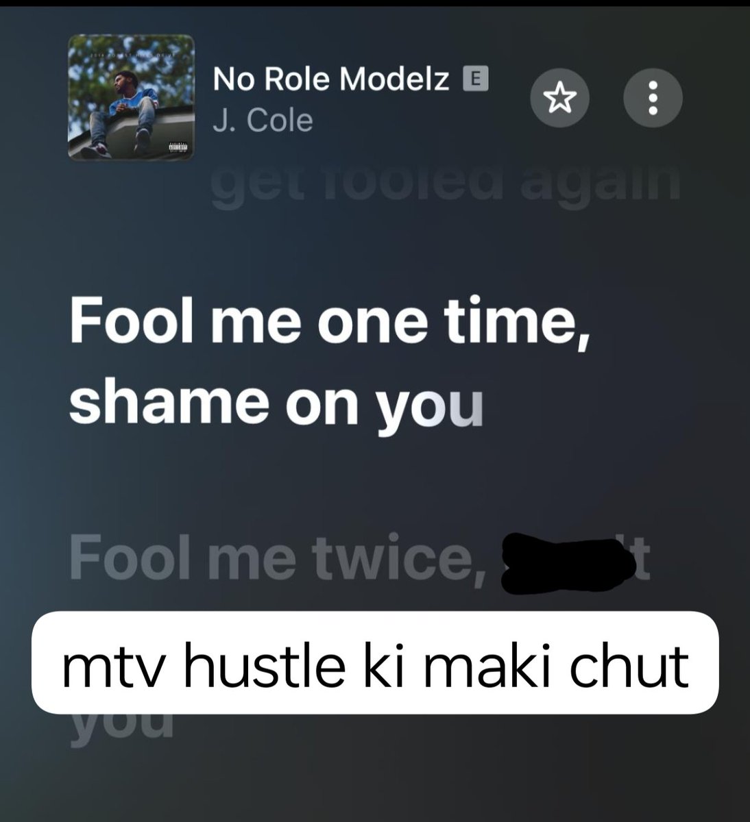 Ain't nothing left to RELAX 
#BackOffBoat #BackOffRoyalEnfield