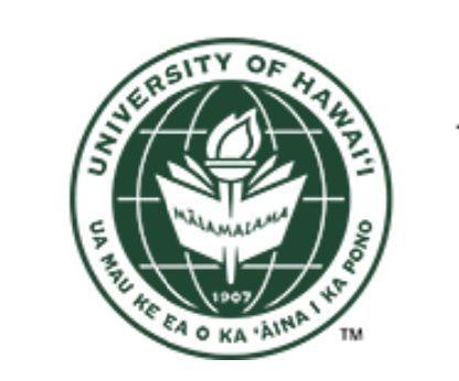 Please join us TODAY at1PM HST for the MA defense in Saunders Hall room 433 by UHM GEO Abigail Hawkins titled: "Geographies of envy: The deformal subsumption of Philippine citizens within the Japanese populace and shame’s impact on the research agendas of scholars of color"