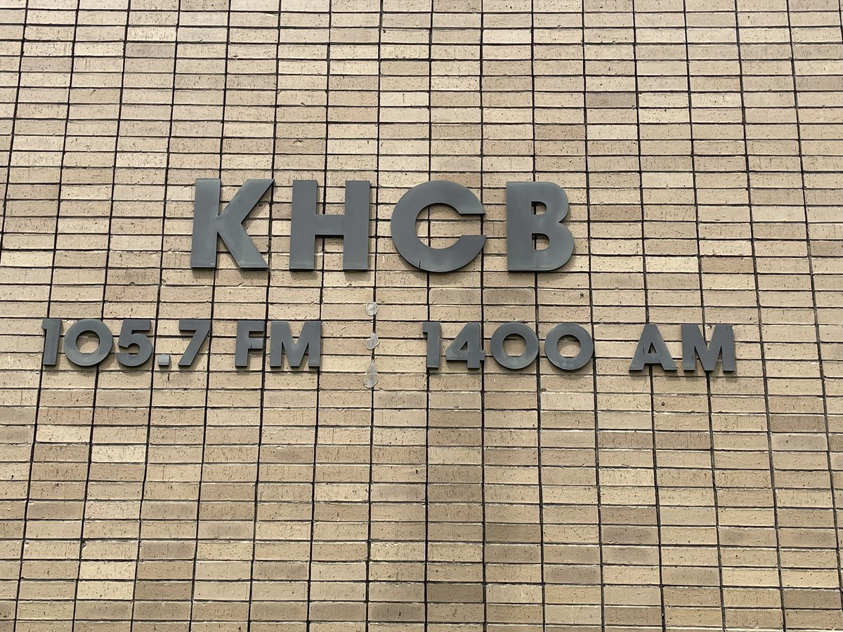 Travis Cardwell tweet media