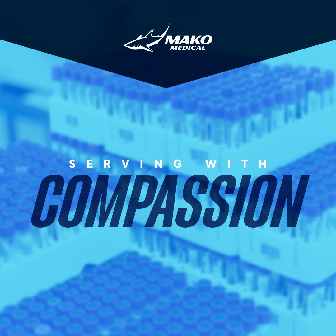 With faith as our guide, we strive to serve and support our communities with love and compassion. Here’s to making a difference, one life at a time. #CommunityImpact #MAKOMission