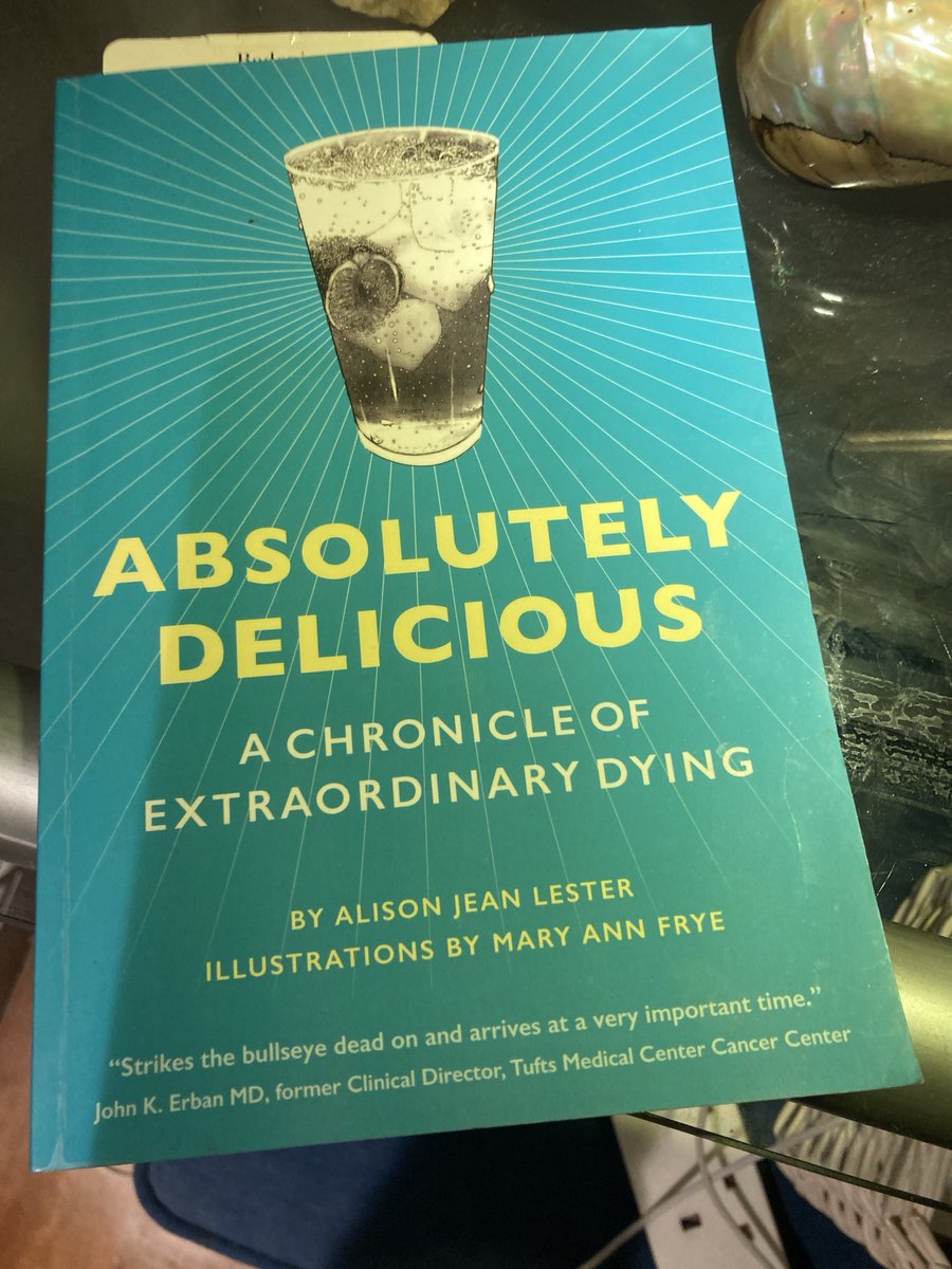 Carolyn Robb tweet media