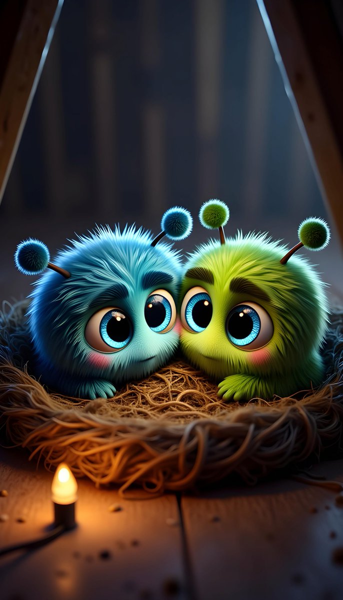 TMumzels's tweet photo. Creating new story's tonight ✨️ https://t.co/Ld8QxTMsw5