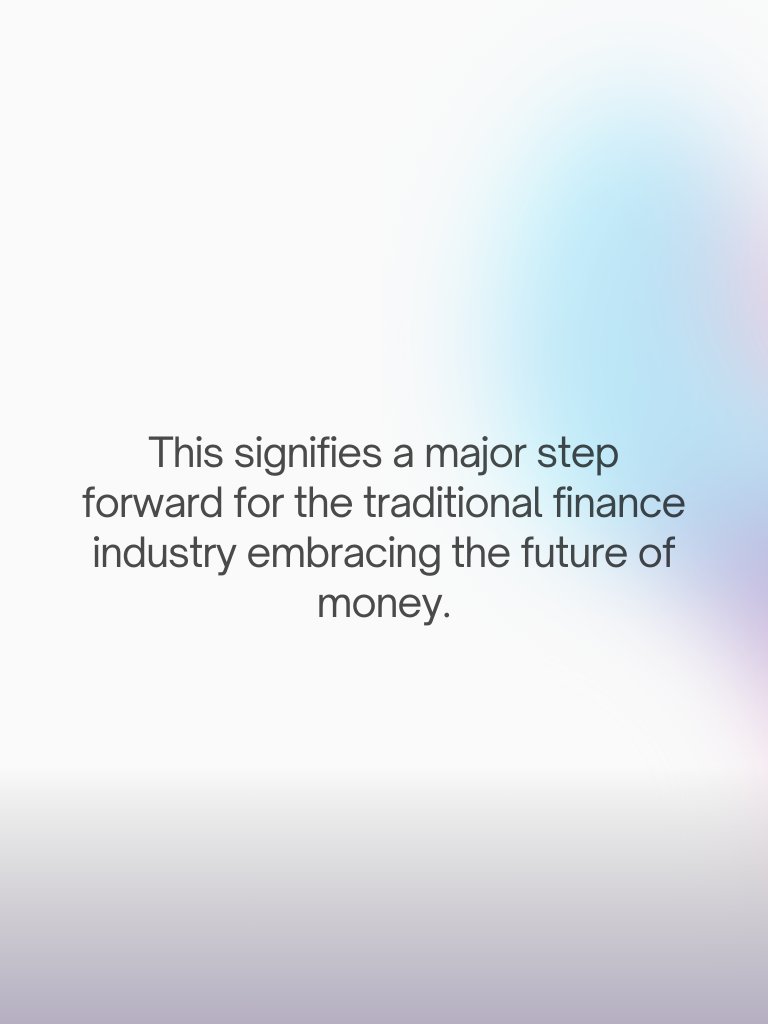 tokenized_rwa's tweet photo. @GoldmanSachs preparing to spin out their #DigitalAssets  Platform.

#BitcoinPrice #bitcoin #tokenizedassets #RWAToken #RWA #crypto #cryptocurrency #xrp #eth #sol #avax https://t.co/7zuArb1NGY