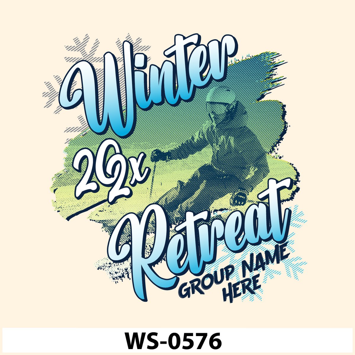 RealUthStuph's tweet photo. Winter Specials with new templates 🤩 ch ch check 'em out! https://t.co/1YM1jPfziN https://t.co/hWBneIbtiP