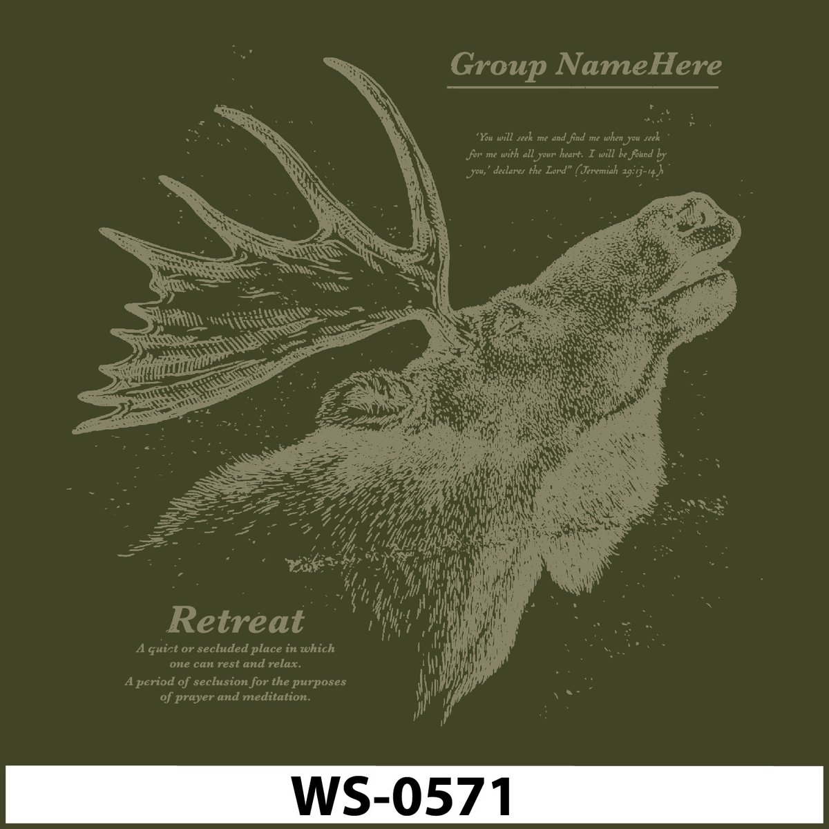 RealUthStuph's tweet photo. Winter Specials with new templates 🤩 ch ch check 'em out! https://t.co/1YM1jPfziN https://t.co/hWBneIbtiP