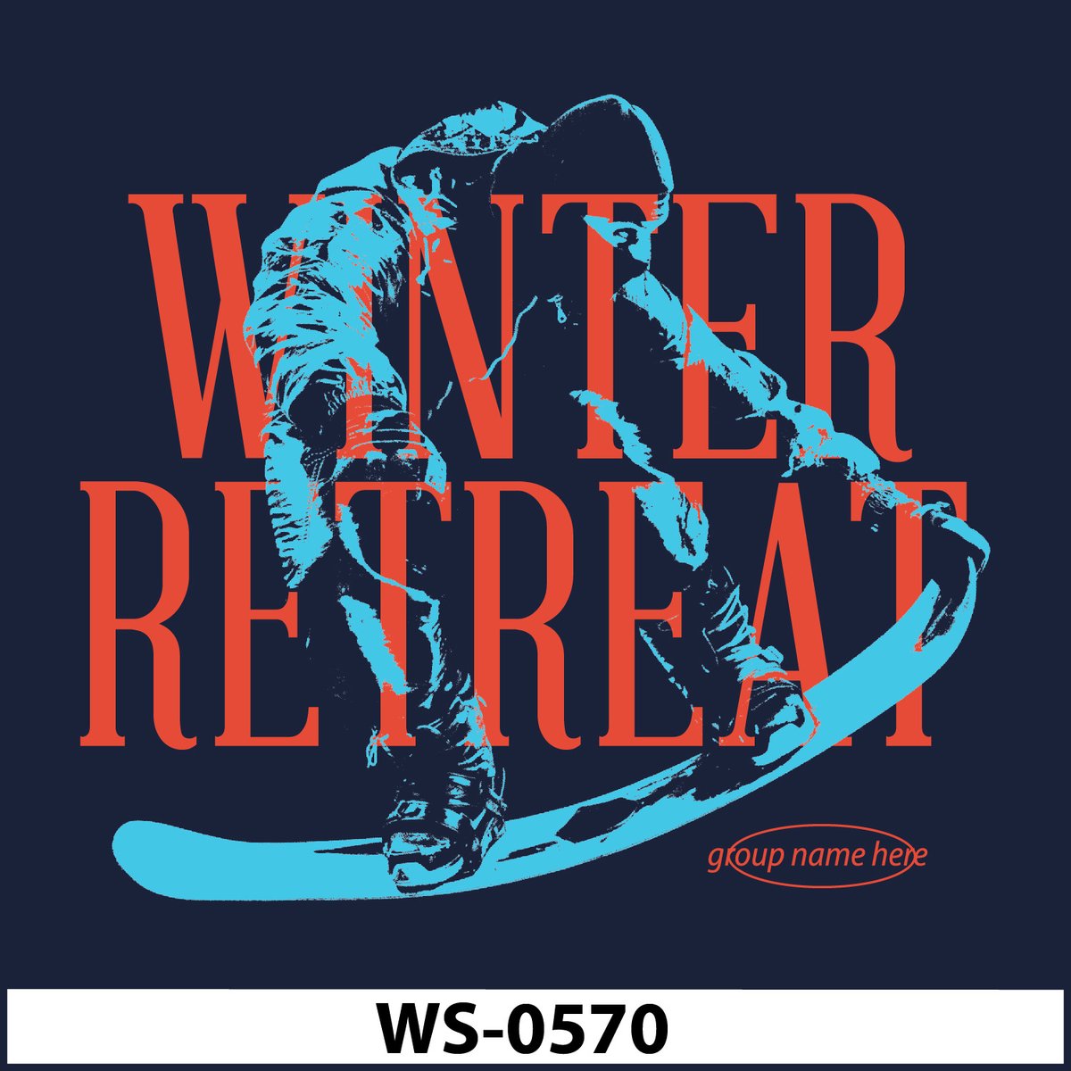 RealUthStuph's tweet photo. Winter Specials with new templates 🤩 ch ch check 'em out! https://t.co/1YM1jPfziN https://t.co/hWBneIbtiP