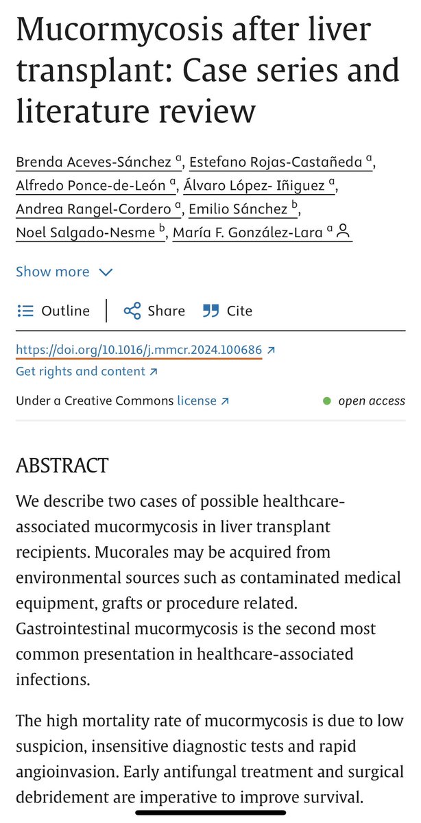 Bren Aceves tweet media