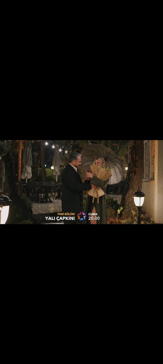 study46027's tweet image. Çok güzeller agliycamm ❤️‍🔥😭 #OrGül