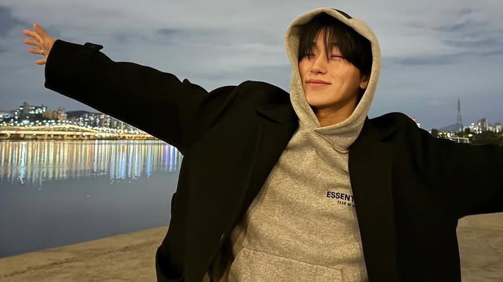 soft san pics tweet media
